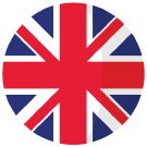 Argentina&Asia - Negocios internacionales