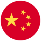 Argentina&Asia - Negocios internacionales